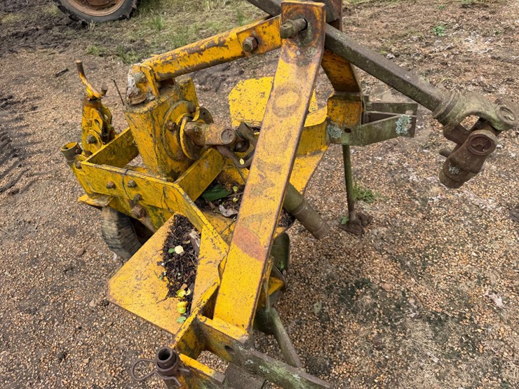 amco-pd2-18-image-10