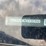 2019-ford-transit-image-24