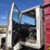 1988-ford-l9000-image-25
