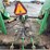 john-deere-hx15-image-18