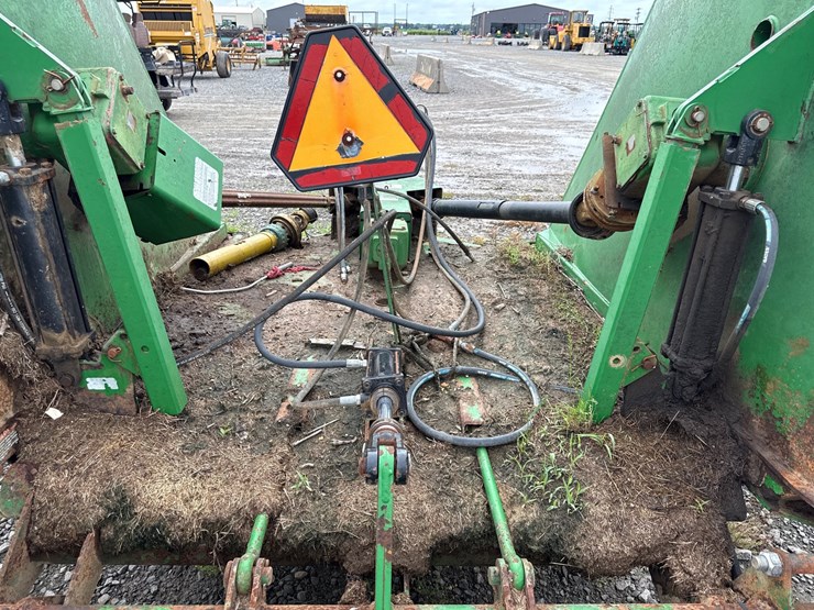 john-deere-hx15-image-18