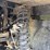 polaris-ranger-xp-image-22