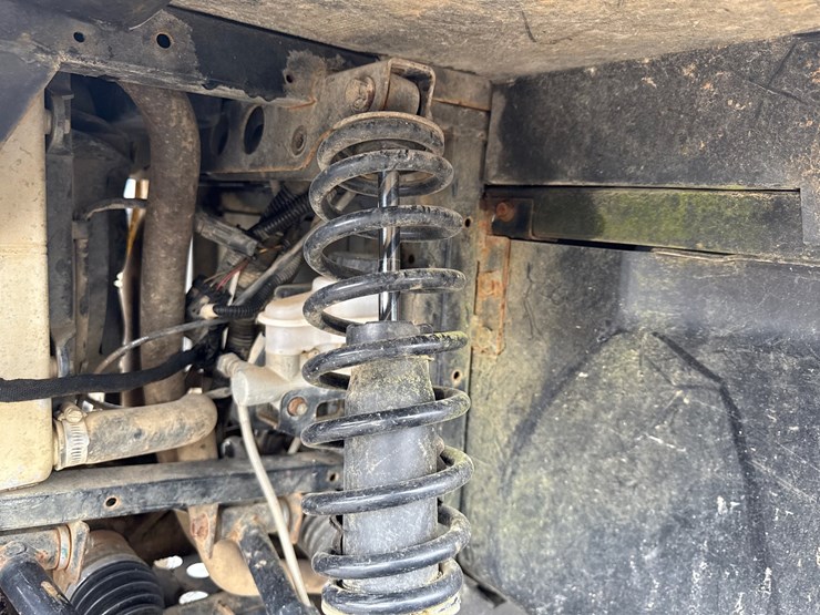 polaris-ranger-xp-image-22