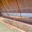 12’x7’-steel-self-feeder-image-3