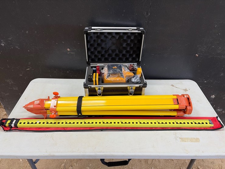 #54-•-unused-sklp-laser-level-image-1