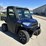 2021-polaris-ranger-image-3