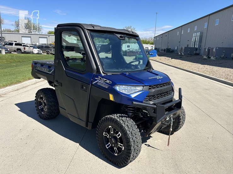 2021-polaris-ranger-image-3