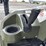 polaris-ranger-xp-image-36