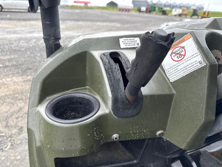 polaris-ranger-xp-image-36