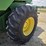 john-deere-9500-image-19