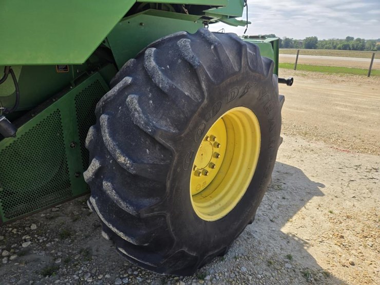 john-deere-9500-image-19