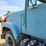 1974-international-durastar-4200-image-24