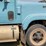 1974-international-durastar-4200-image-3