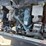 2020-club-car-carryall-1700-image-11