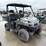 polaris-ranger-xp-image-3