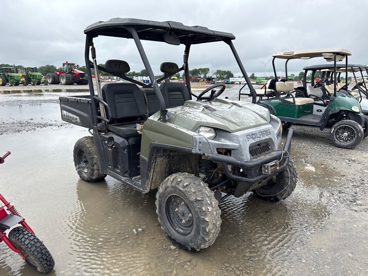 polaris-ranger-xp-image-3