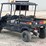 club-car-carryall-1700-image-2