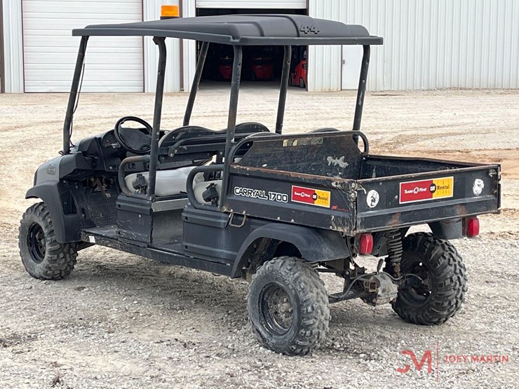 club-car-carryall-1700-image-2