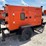 godwin-cd150m-image-3