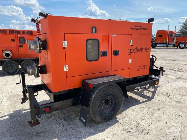 godwin-cd150m-image-3