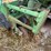 john-deere-530-image-10