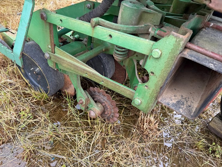 john-deere-530-image-10