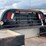 2012-ford-f350-image-14