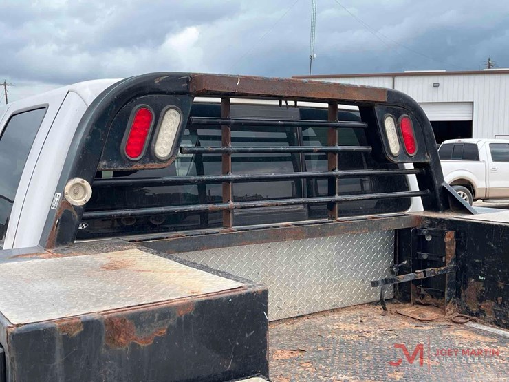 2012-ford-f350-image-14