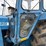 ford-7600-image-21