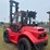 2022-hangcha-cpcd50-cw95c-rt4-4x4-11000lb-rough-terrain-forklift-image-5