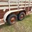 16’-livestock-trailer-image-20