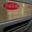 2017-peterbilt-365-image-27