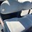 2020-club-car-carryall-1700-image-8