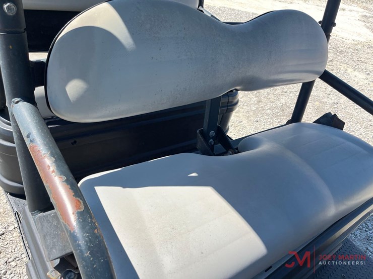 2020-club-car-carryall-1700-image-8