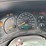 2001-chevrolet-silverado-1500-image-16