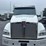 2024-kenworth-t880-image-5