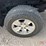 2019-chevrolet-silverado-1500-image-34