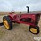 massey-ferguson-22-image-3