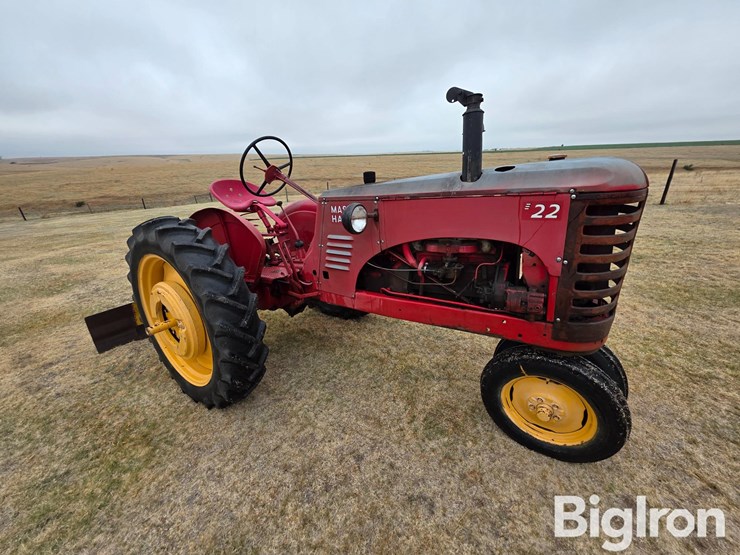 massey-ferguson-22-image-3