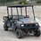 2020-club-car-carryall-1700-image-1
