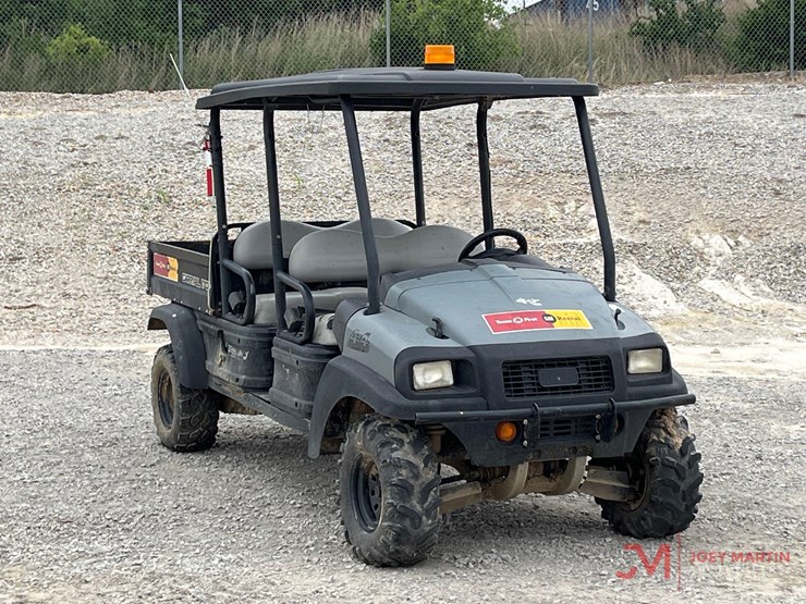 2020-club-car-carryall-1700-image-1
