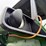 john-deere-4430-image-66