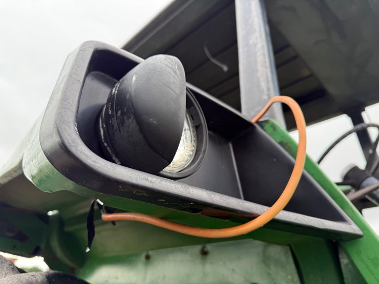 john-deere-4430-image-66