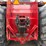2003-case-ih-stx425-image-11