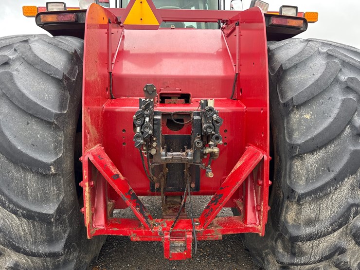 2003-case-ih-stx425-image-11