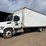 2019-hino-268-image-1
