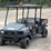 2019-club-car-carryall-1700-image-2