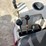 ventrac-4500y-image-19