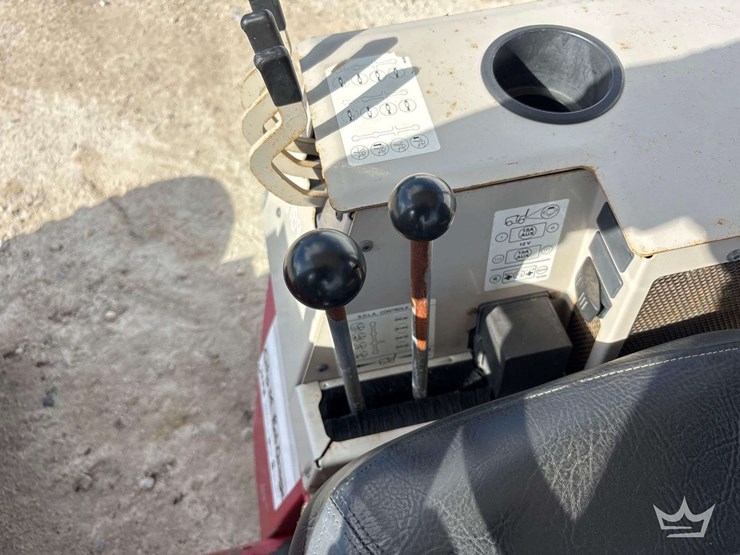 ventrac-4500y-image-19