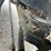 2024-kenworth-t880-image-16